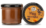 Медові смаколики